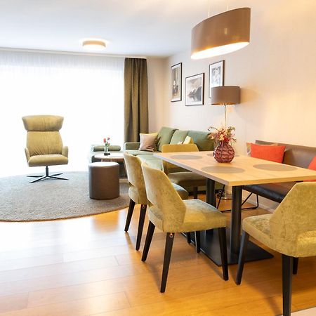 Appartementdeluxe Steiert - Near Europa Park - Rulantica - Spacious - Fully Equipped Kitchen - Private Garden - Free Parking - Pet Friendly Шванау Экстерьер фото