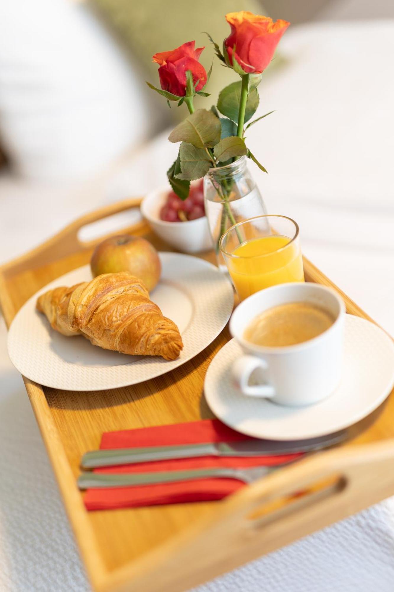 Appartementdeluxe Steiert - Near Europa Park - Rulantica - Spacious - Fully Equipped Kitchen - Private Garden - Free Parking - Pet Friendly Шванау Экстерьер фото